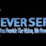 Ever Services Pvt Ltd Profile Picture