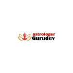 Astrologer Gurudev Profile Picture