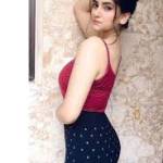 jaipur escort Profile Picture