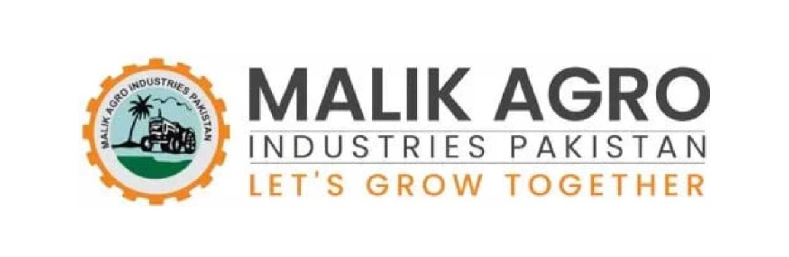 malikagro industries Cover Image