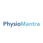 PhysioMantra Profile Picture