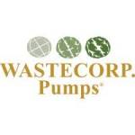 Wastecorp Pumps Profile Picture