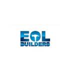 EOL Builders Profile Picture