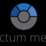 Punctum medico Profile Picture