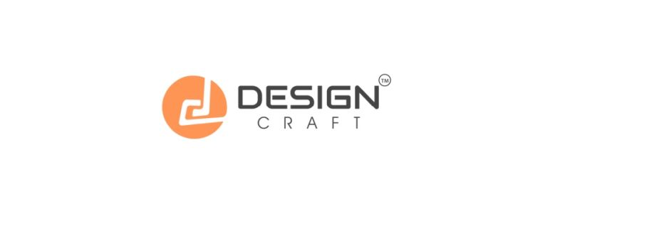 designcraft Cover Image