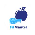 FitMantra Profile Picture