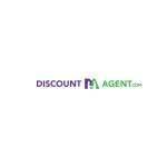Discount Agent Profile Picture