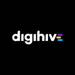Digihive Technology Profile Picture