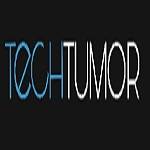 Techtumor Profile Picture