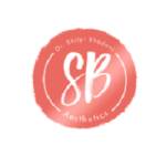 SB Aesthetics Clinic Profile Picture