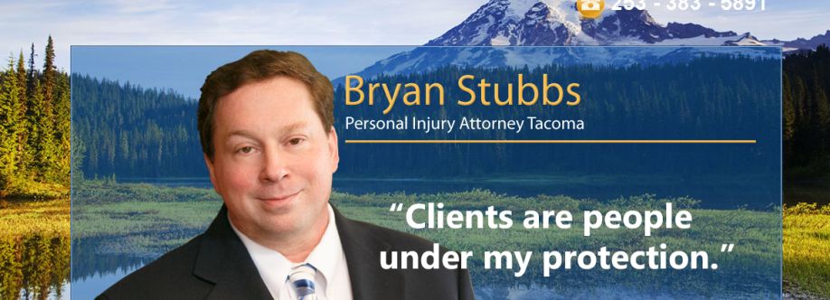 Bryan P Stubbs Attorney at Law Inc P S Cover Image