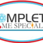 Complete Home Specialist LLC Profile Picture