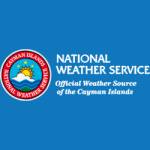 Cayman Islands National Weather Services Profile Picture