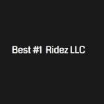 Best Ridez LLC Profile Picture
