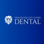 Dental Clinic Profile Picture