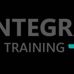 Integrated IT Training Profile Picture