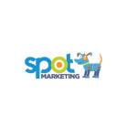 Spotcolor Marketing Profile Picture