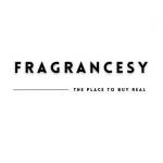 Fragrancesy profile picture