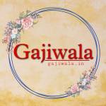 Gajiwala saree profile picture
