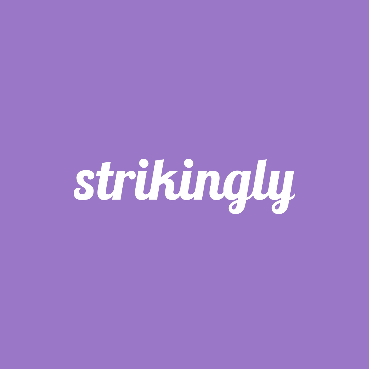 Coolcantor's Site on Strikingly