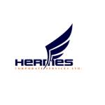 Hermes Corporate Services Ltd Profile Picture