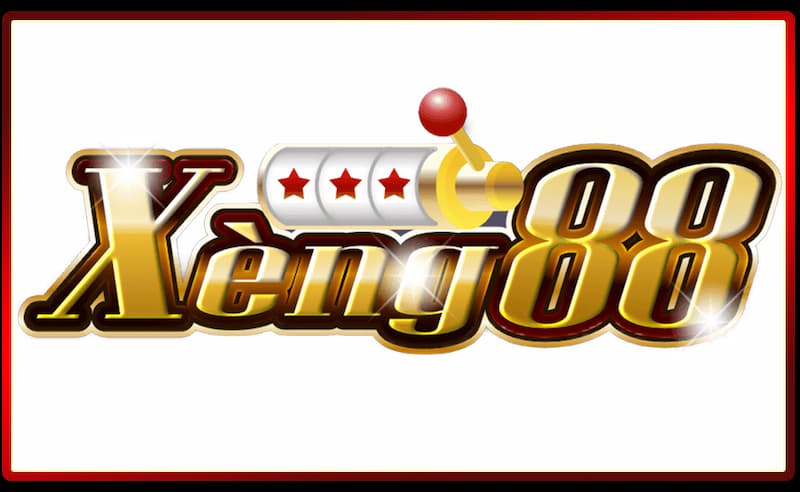 Xeng88.dev - Link vào cổng game xeng88 uy tín nhất.