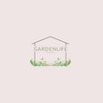 garden lifestores profile picture
