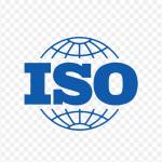 iso 17025 consultant info Profile Picture