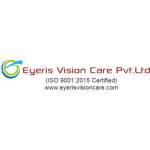 Eyeris Vision Care Profile Picture