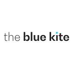 The Blue Kite profile picture