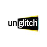 Unglitch Services profile picture