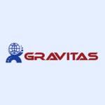 Gravitas Enterprises Profile Picture