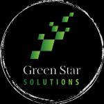Greenstar Solutions Profile Picture