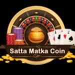 Satta Matka Coin Profile Picture