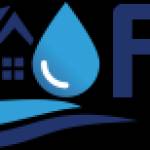 Flood Services Canberra Profile Picture