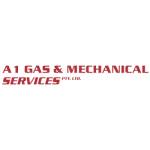 A1 Gas and Mechanical Services profile picture