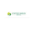 United Smiles Dental Profile Picture