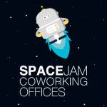 Space Jam profile picture