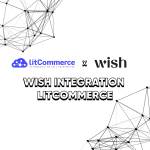 Wish Integration LitCommerce Profile Picture