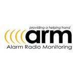 Alarm Radio Monitoring Profile Picture
