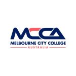 Melbourne City College Australia Profile Picture