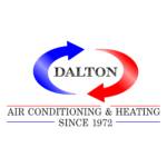 Dalton Air Conditioning Heating Profile Picture