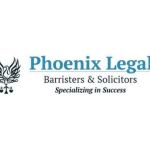 Phoenix Legal Profile Picture