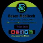 Boson Meditech Profile Picture