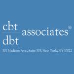 CBT DBT Associates Profile Picture