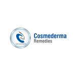 Cosmederma Remedies profile picture