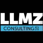 LLMZ Consulting Profile Picture
