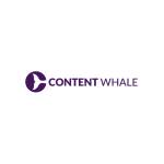 Content Whale Profile Picture