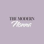 The Modern Nonna Profile Picture