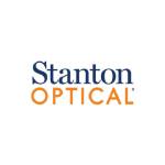Stanton Optical Florin Profile Picture